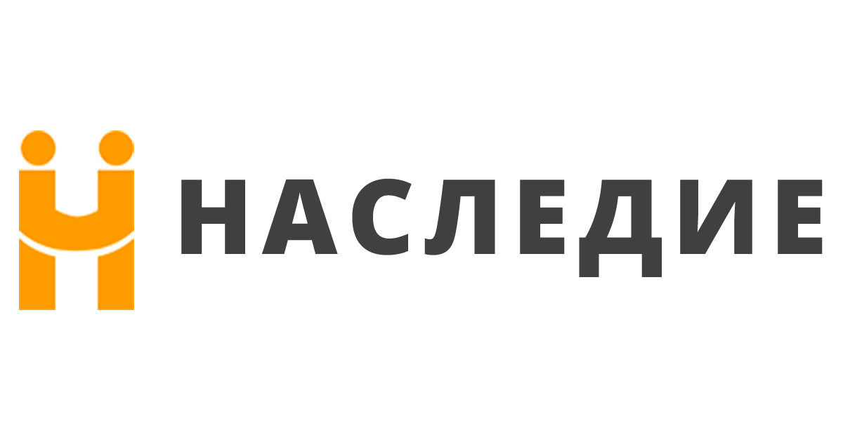 Управление торговли новочеркасск телефон