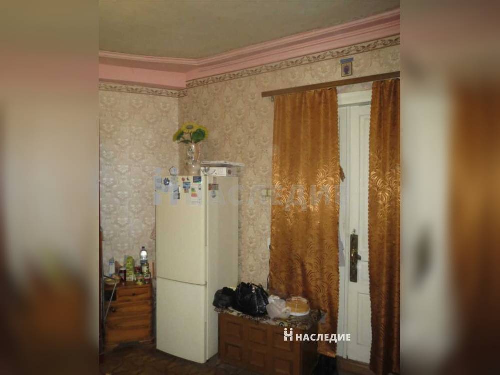 2-комнатная квартира, 40.5 м2 2/2 этаж, ЖР «Центральный», ул. Александровская - фото 5