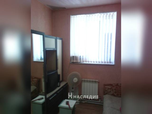 Офисное помещение 297 м2 Микрорайон «Хотунок», ул. Гагарина - фото 1