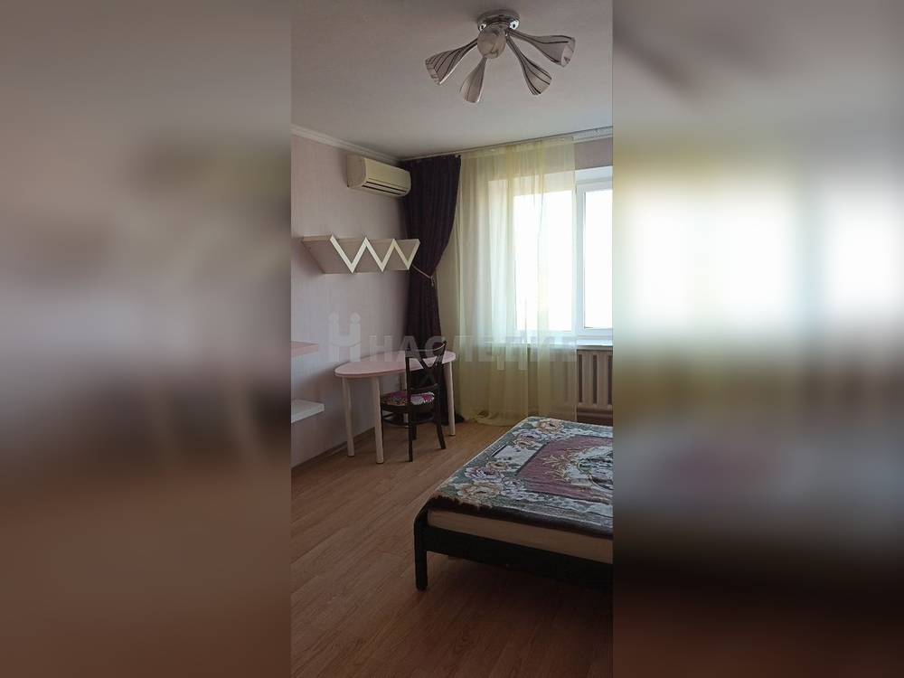 4-комнатная квартира, 80.1 м2 3/4 этаж, Собор, пер. Широкий - фото 11