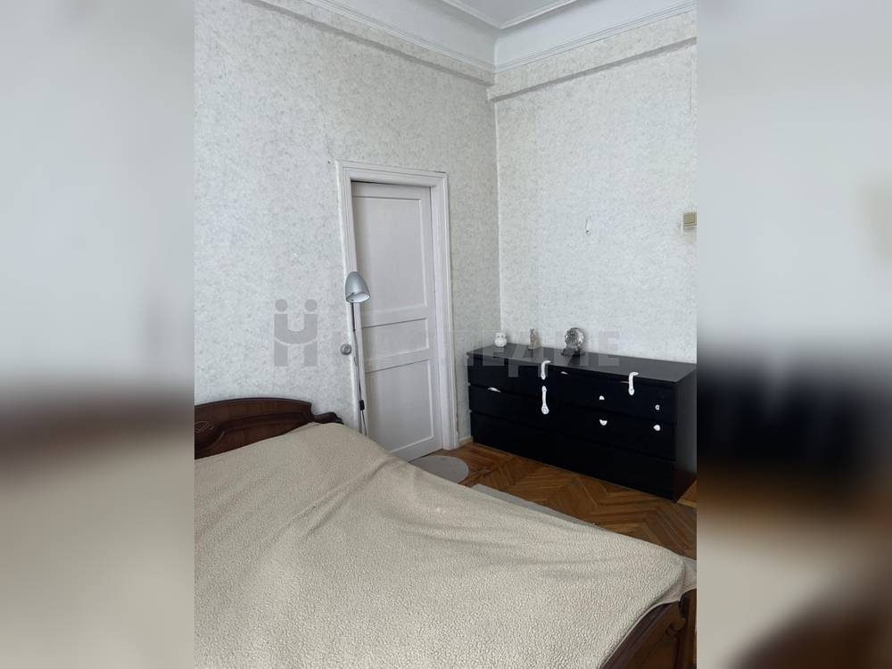 4-комнатная квартира, 96.2 м2 3/4 этаж, НПИ, ул. Кривошлыкова - фото 3
