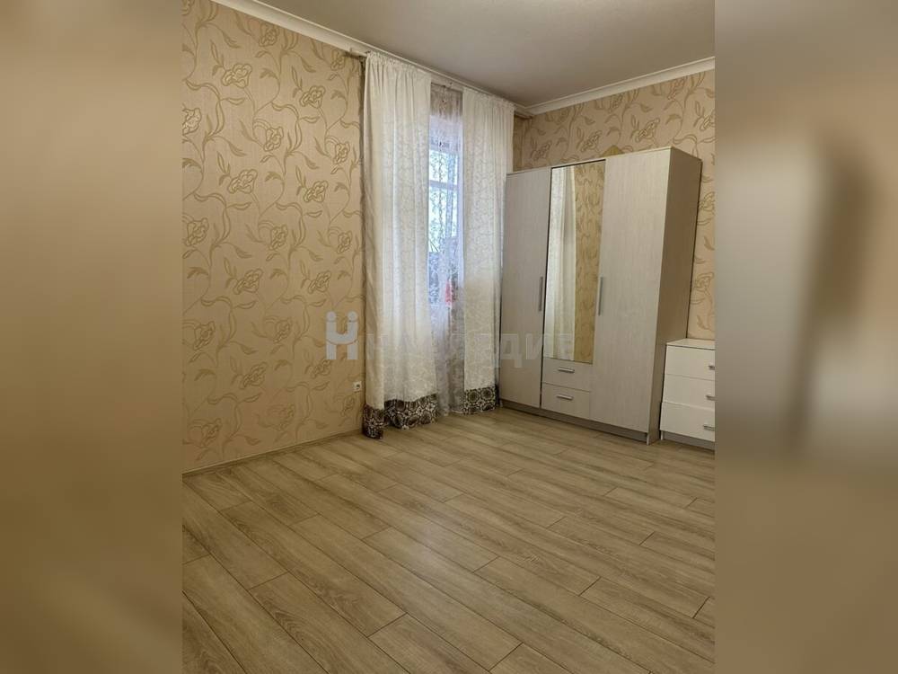 2-комнатная квартира, 78.9 м2 2/4 этаж, ЖР «Центральный», ул. Бакунина - фото 2