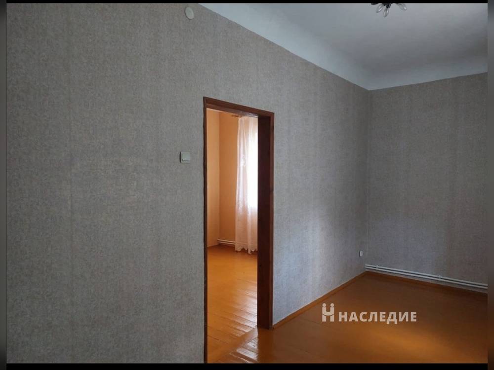 2-комнатная квартира, 42.3 м2 1/2 этаж, Микрорайон «Луговой», пер. Механизаторов - фото 7