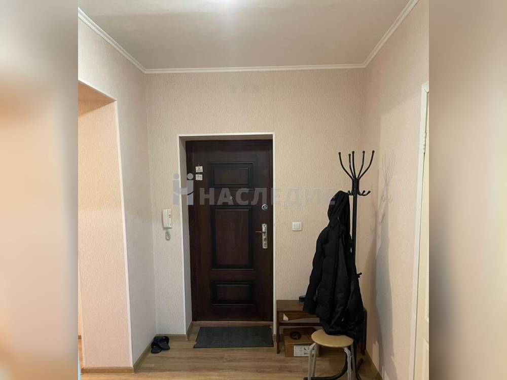 2-комнатная квартира, 73 м2 10/10 этаж, НПИ, ул. Первомайская - фото 6