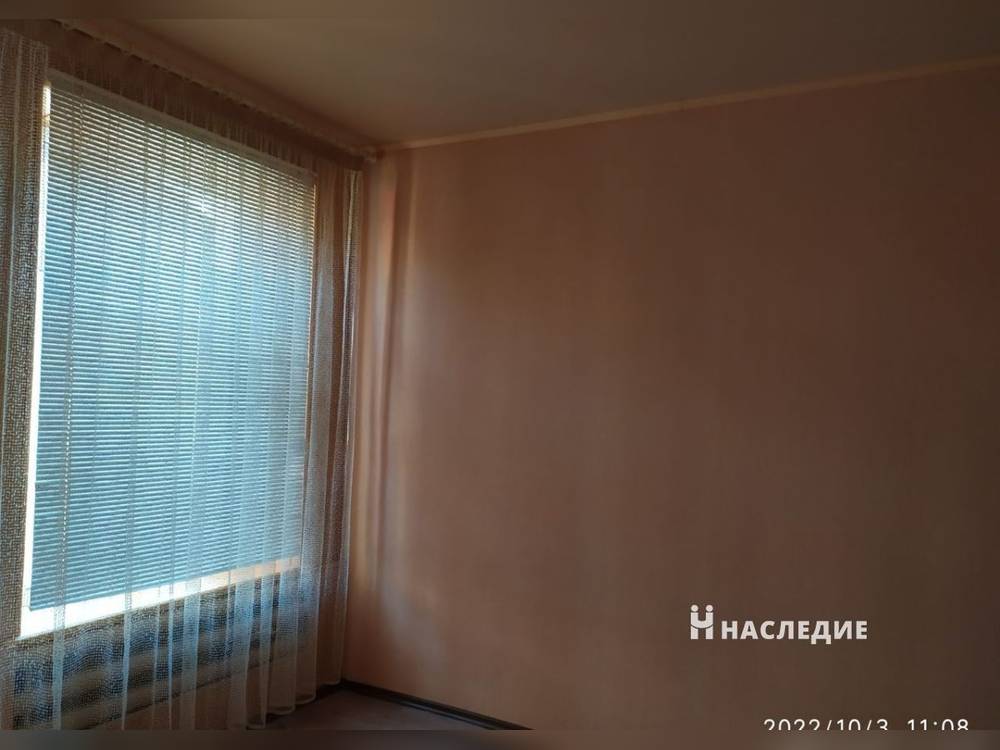 3-комнатная квартира, 86.5 м2 1/1 этаж, Азовский рынок, ул. Александровская - фото 10