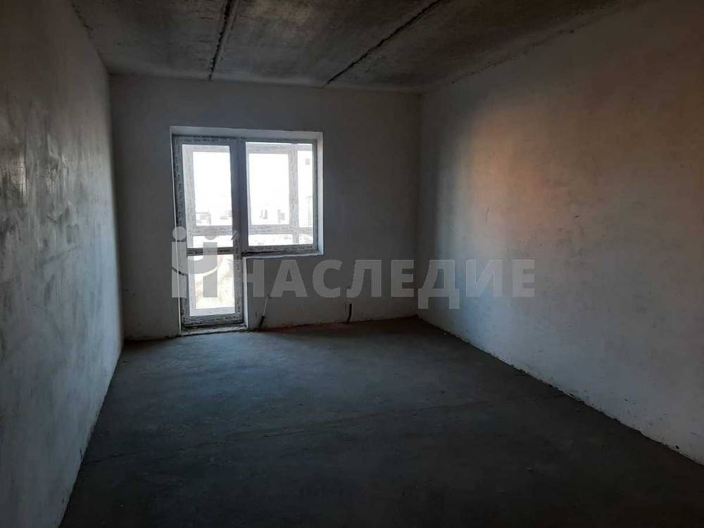 2-комнатная квартира, 72 м2 1/4 этаж, Сармат, ул. Сарматская - фото 10