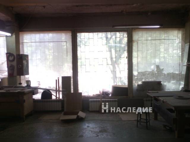 Офисное помещение 297 м2 Микрорайон «Хотунок», ул. Гагарина - фото 4