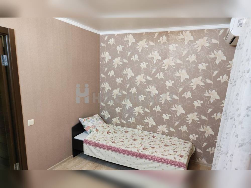 3-комнатная квартира, 68 м2 1/5 этаж, Ростовский выезд, ул. Дачная - фото 6