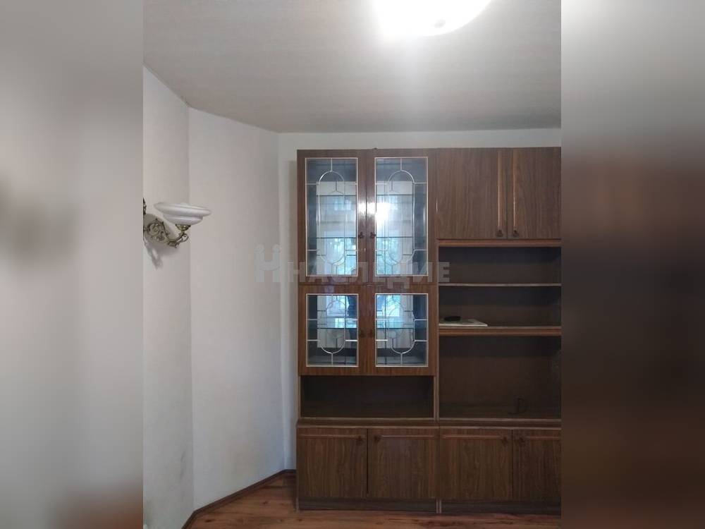 2-комнатная квартира, 51 м2 1/5 этаж, Жил-участок, ул. Гвардейская - фото 5