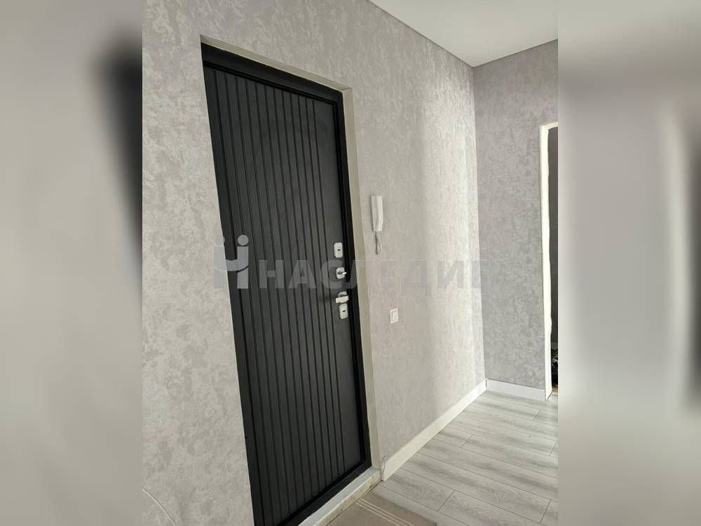 2-комнатная квартира, 52.3 м2 4/9 этаж, пр-кт. Баклановский - фото 7