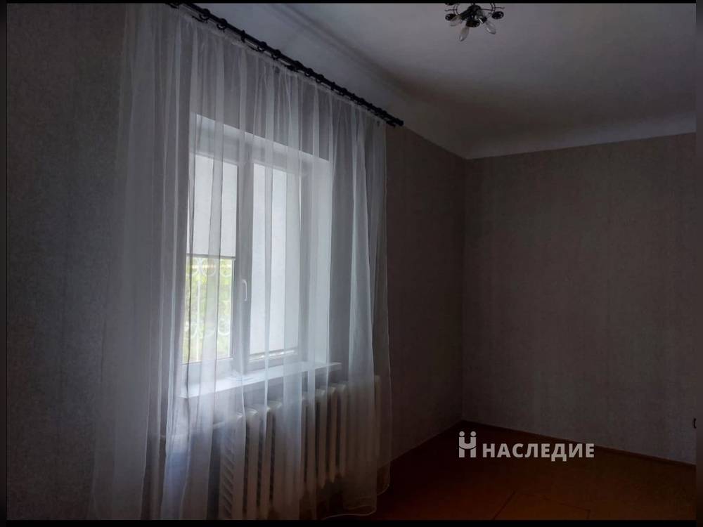 2-комнатная квартира, 42.3 м2 1/2 этаж, Микрорайон «Луговой», пер. Механизаторов - фото 8