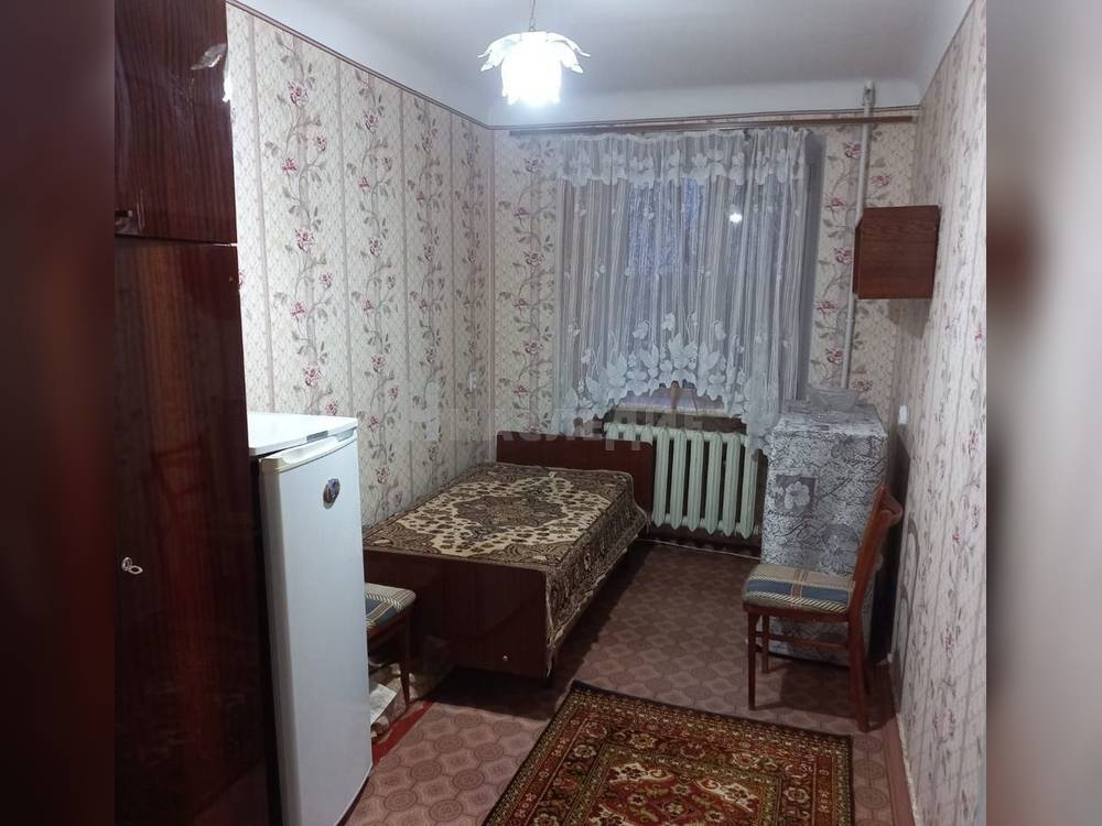 2-комнатная квартира, 42.1 м2 3/5 этаж, ул. Спортивная - фото 4