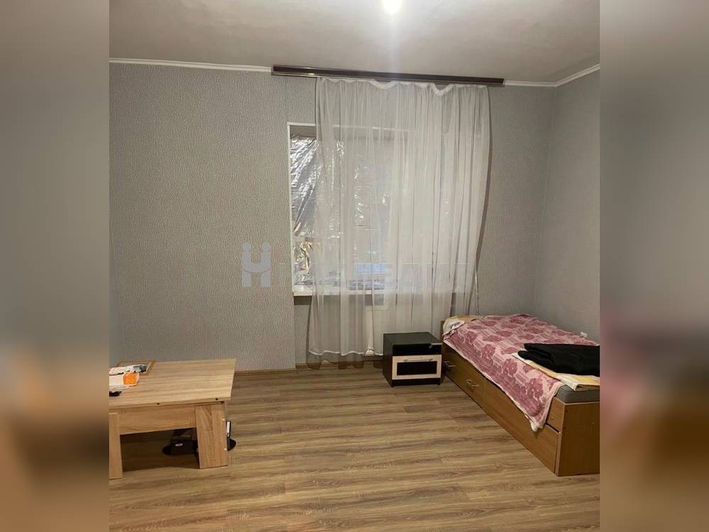 2-комнатная квартира, 73 м2 10/10 этаж, НПИ, ул. Первомайская - фото 3