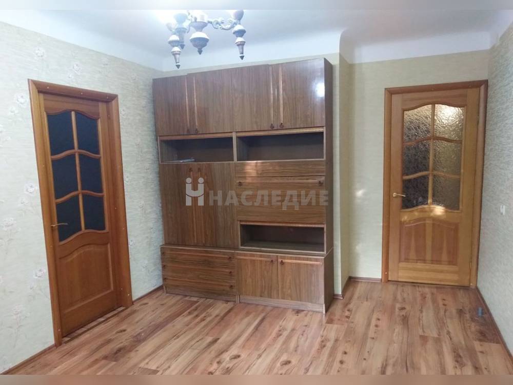 2-комнатная квартира, 51 м2 1/5 этаж, Жил-участок, ул. Гвардейская - фото 3