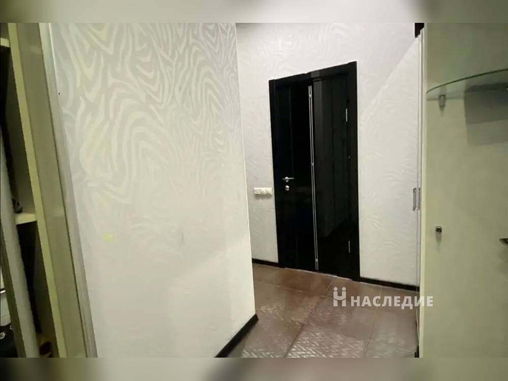2-комнатная квартира, 47.3 м2 4/5 этаж, ЖР «Центральный», ул. Московская - фото 10