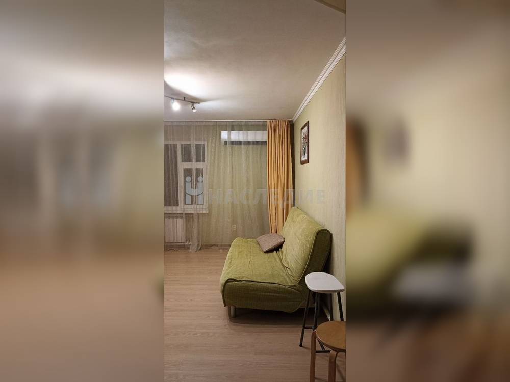 4-комнатная квартира, 80.1 м2 3/4 этаж, Собор, пер. Широкий - фото 8