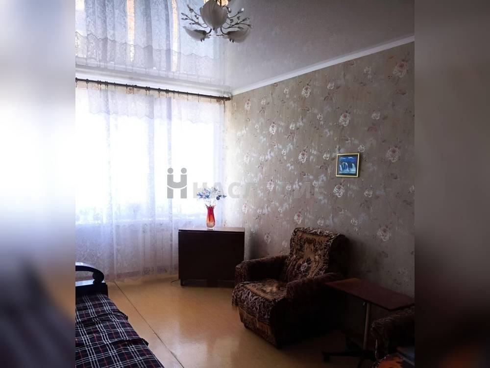 2-комнатная квартира, 48 м2 4/5 этаж, ул. Комитетская - фото 8