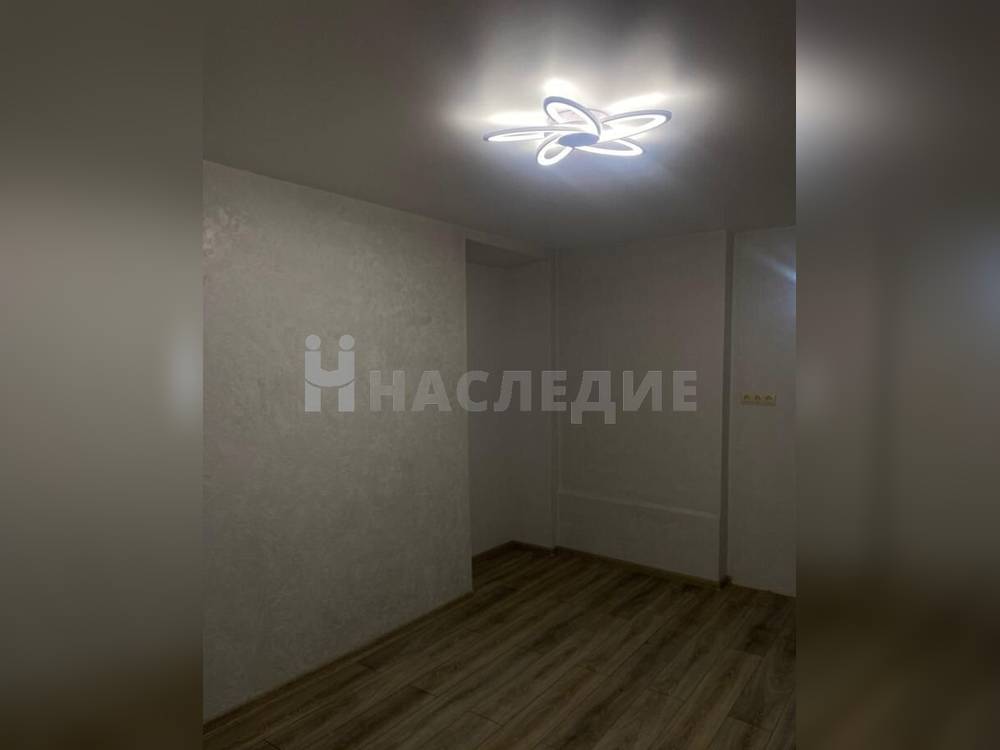 2-комнатная квартира, 48 м2 1/2 этаж, Собор, ул. Кавказская - фото 8