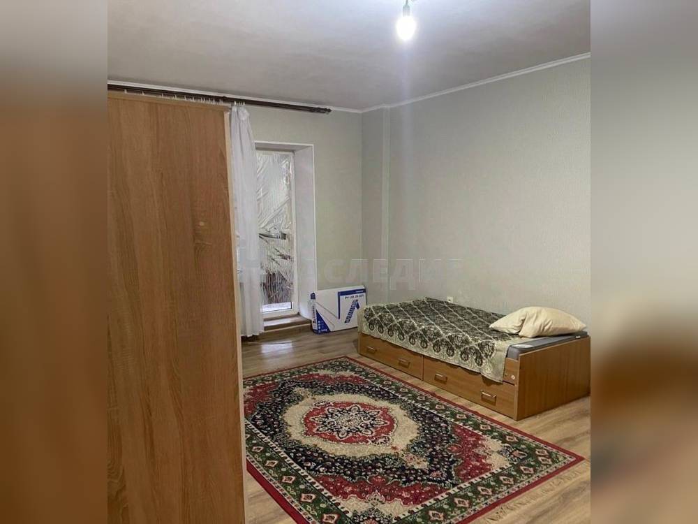 2-комнатная квартира, 73 м2 10/10 этаж, НПИ, ул. Первомайская - фото 2