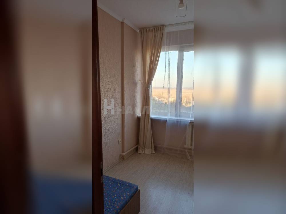 4-комнатная квартира, 80.1 м2 3/4 этаж, Собор, пер. Широкий - фото 2