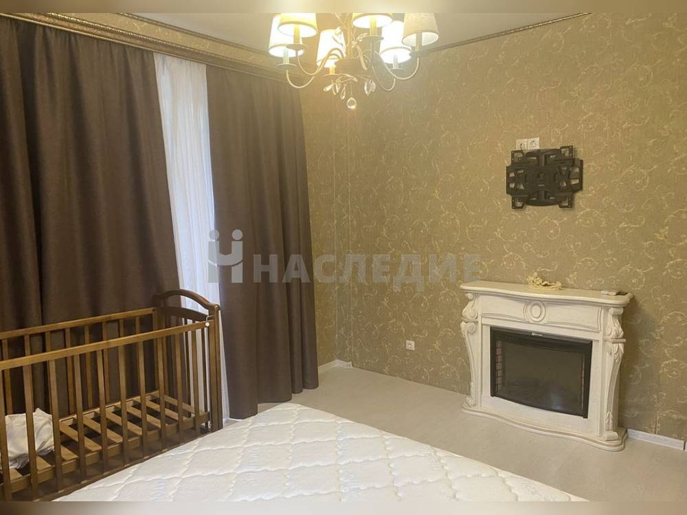 2-комнатная квартира, 50 м2 2/4 этаж, МРЭО ГАИ, ул. Народная - фото 5