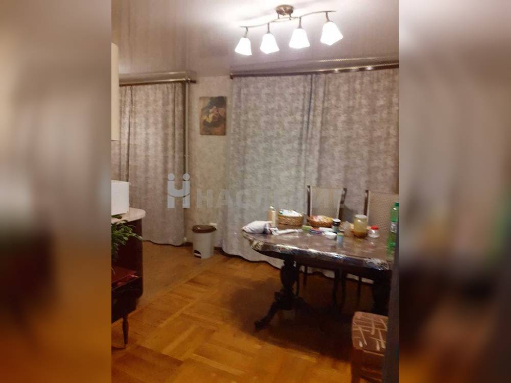 2-комнатная квартира, 51.6 м2 2/5 этаж, Персиановский, ул. Мичурина - фото 7