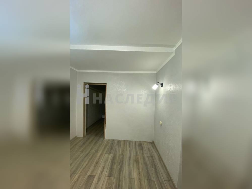 2-комнатная квартира, 48 м2 1/2 этаж, Собор, ул. Кавказская - фото 5