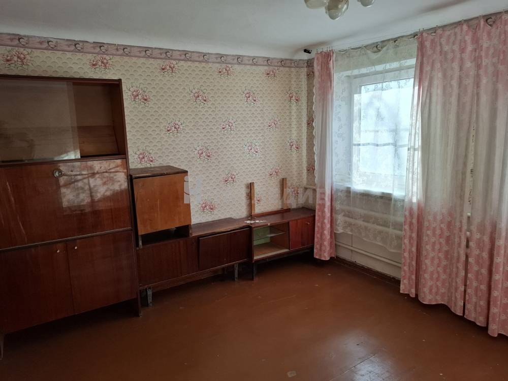 Многокомнатная квартира, 72 м2 1/2 этаж, Азовский рынок, ул. Комитетская - фото 3