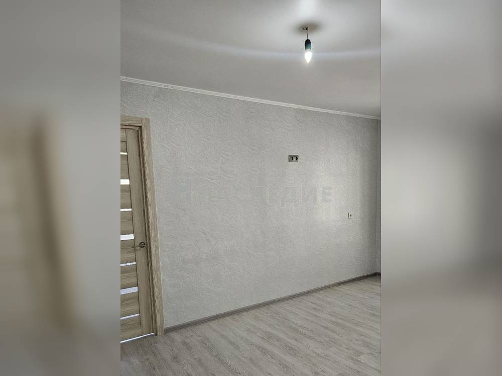 2-комнатная квартира, 44 м2 2/5 этаж, ЖР «Донской», ул. Юности - фото 3