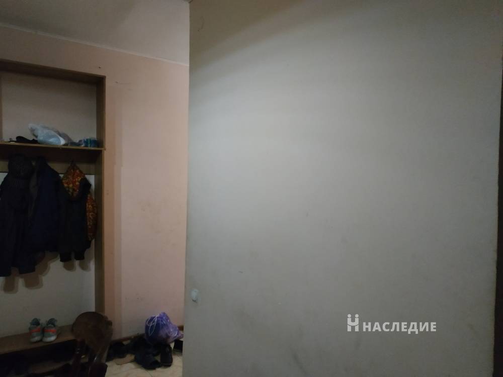 4-комнатная квартира, 125 м2 2/2 этаж, Сармат, ул. Ященко - фото 7