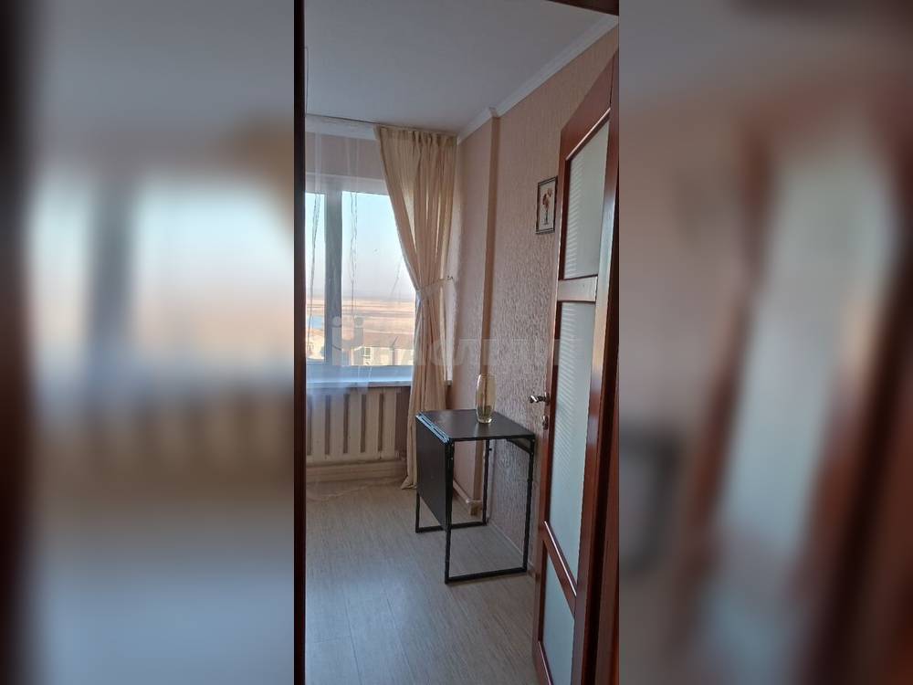 4-комнатная квартира, 80.1 м2 3/4 этаж, Собор, пер. Широкий - фото 18